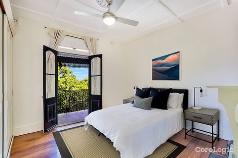 Property photo of 5 Withecombe Street Rozelle NSW 2039