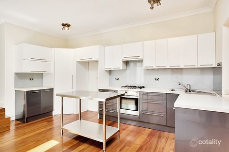 Property photo of 5 Withecombe Street Rozelle NSW 2039