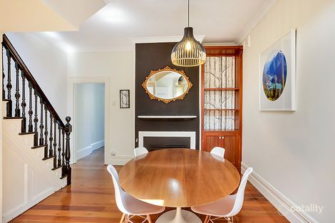Property photo of 5 Withecombe Street Rozelle NSW 2039