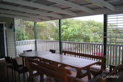 Property photo of 10 Parkview Street Mitchelton QLD 4053