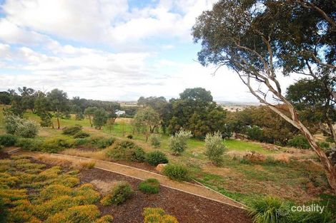 Property photo of 211 Brucedale Drive Brucedale NSW 2650