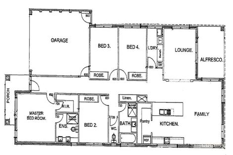 168 Highpark Dr, Wollert, VIC 3750