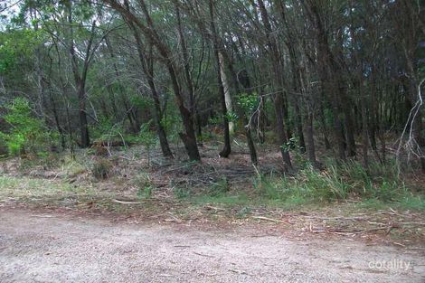 Property photo of 9 Saturn Street Russell Island QLD 4184