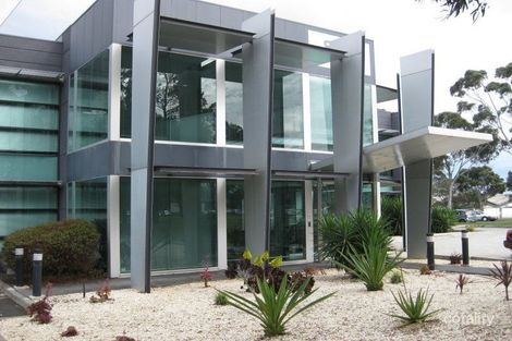 300 Wellington Rd, Mulgrave, VIC 3170