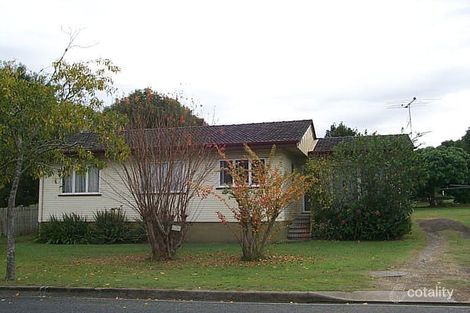 38a Eaglesfield St, Beaudesert, QLD 4285