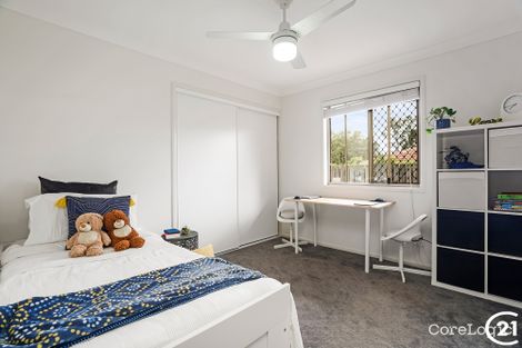Property photo of 9 Carolyn Place Ferny Grove QLD 4055