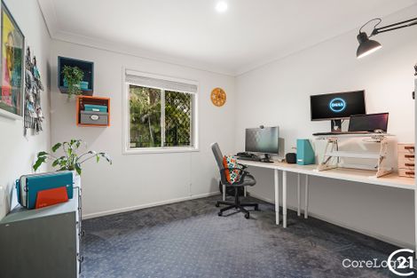 Property photo of 9 Carolyn Place Ferny Grove QLD 4055