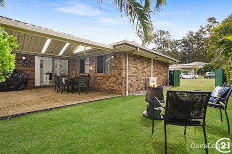 Property photo of 9 Carolyn Place Ferny Grove QLD 4055