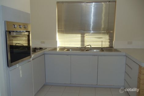 3/11 Wall St, Maylands, WA 6051