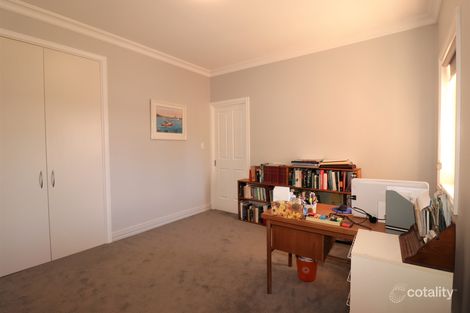 Property photo of 4/205 Bourke Street Glen Innes NSW 2370