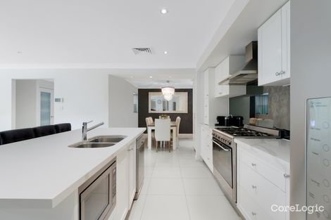 Property photo of 10 Boltons Street Horningsea Park NSW 2171
