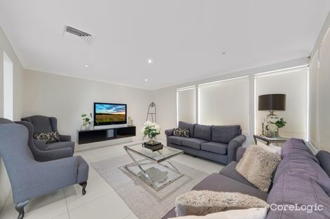 Property photo of 10 Boltons Street Horningsea Park NSW 2171