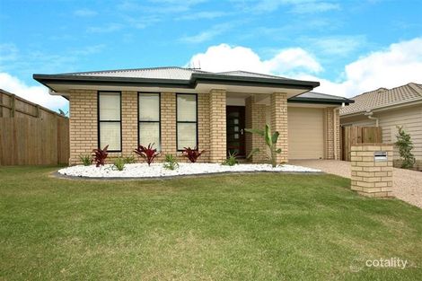 51 Sears Pde, North Lakes, QLD 4509