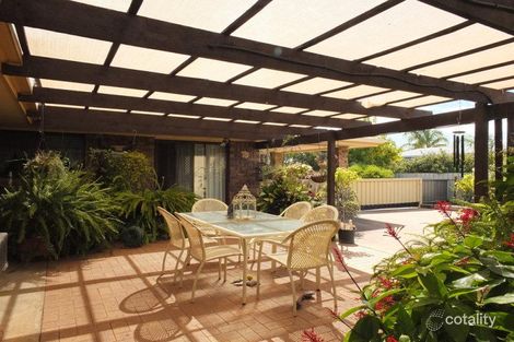 Property photo of 77 Bay Road Moonta Bay SA 5558