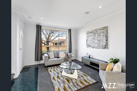 Property photo of 16 Waratah Drive Altona Meadows VIC 3028
