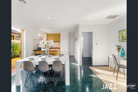 Property photo of 16 Waratah Drive Altona Meadows VIC 3028
