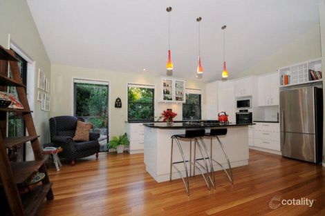 Property photo of 6 Jackson Close Highfields QLD 4352
