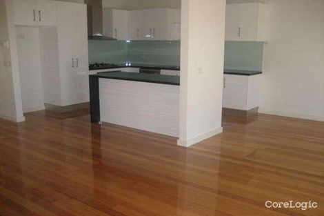 Property photo of 34 Seaview Crescent Mulgrave VIC 3170
