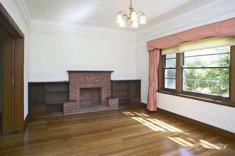 Property photo of 98 Bent Street Lindfield NSW 2070