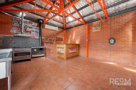 Property photo of 27 Clarence Street Brunswick East VIC 3057