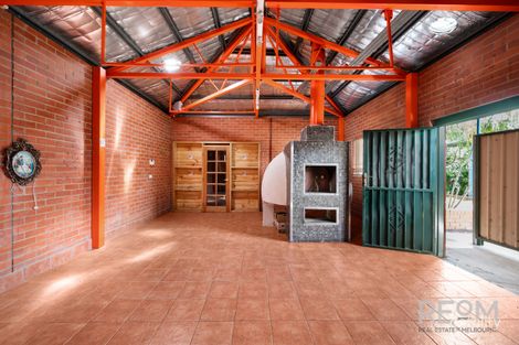 Property photo of 27 Clarence Street Brunswick East VIC 3057