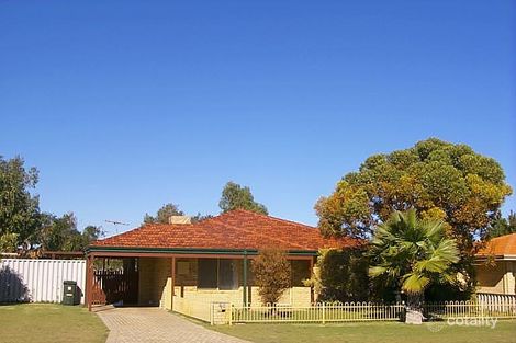 42 Port Royal Dr, Safety Bay, WA 6169