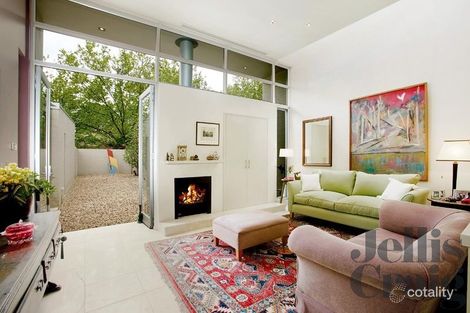 Property photo of 6 Netherlee Street Glen Iris VIC 3146