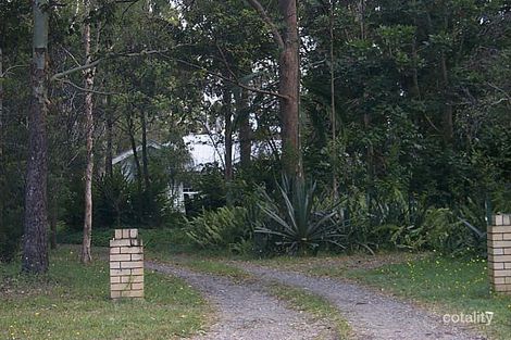 59 Ormskirk St, Calamvale, QLD 4116