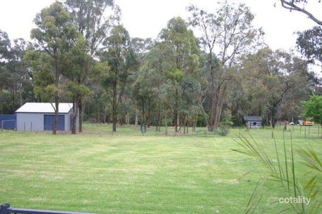 Property photo of 63 Kent Road Picton NSW 2571