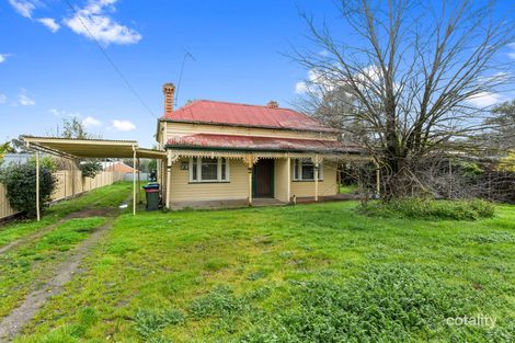 378 High St, Golden Square, VIC 3555