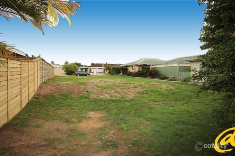 Property photo of 10 Danube Drive Strathpine QLD 4500