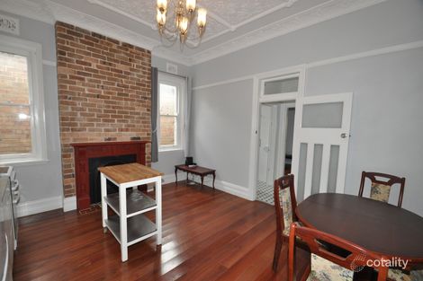 Property photo of 24 Clarendon Road Stanmore NSW 2048