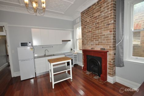 Property photo of 24 Clarendon Road Stanmore NSW 2048