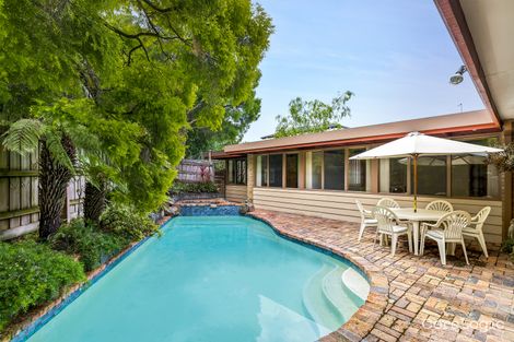 Property photo of 3 Bogong Court Doncaster East VIC 3109