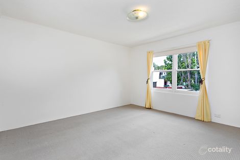 Property photo of 30/115 Alt Street Ashfield NSW 2131