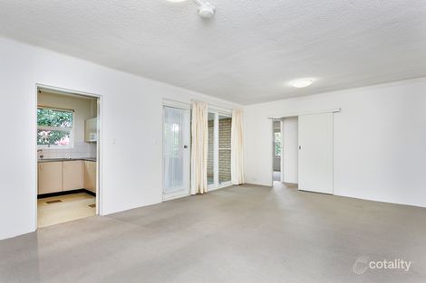 Property photo of 30/115 Alt Street Ashfield NSW 2131