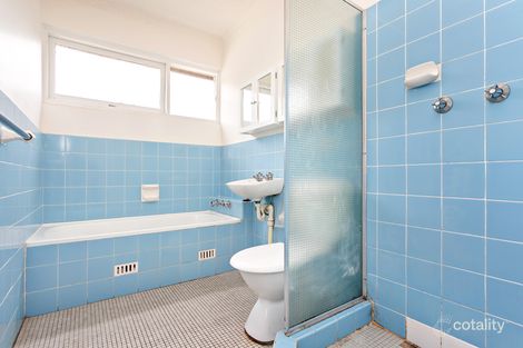 Property photo of 30/115 Alt Street Ashfield NSW 2131