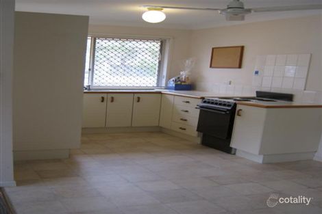 Property photo of 5 Roy Street Thorneside QLD 4158