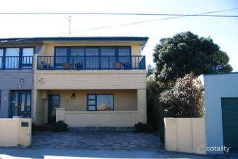 17 Battery St, Clovelly, NSW 2031