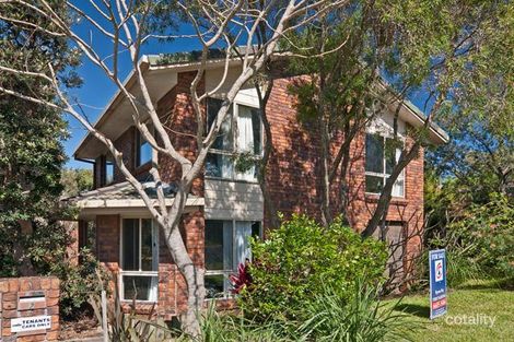 1/1 Pacific Vista Dr, Byron Bay, NSW 2481