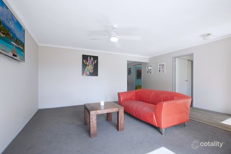 Property photo of 3 Sandalwood Street Narangba QLD 4504