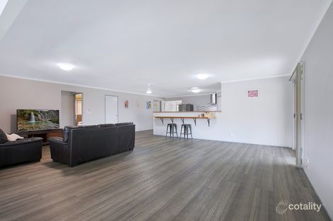 Property photo of 3 Sandalwood Street Narangba QLD 4504