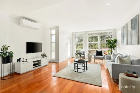 5/2-4 Bennett Ave, Darling Point, NSW 2027