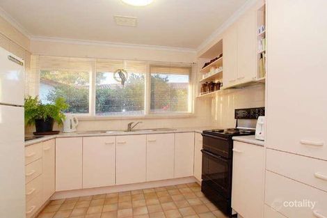 Property photo of 42 Murray Road Croydon VIC 3136