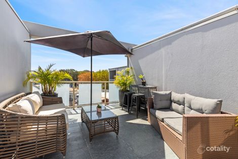 30/18-20 Waterloo St, Narrabeen, NSW 2101