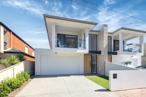 Property photo of 18 Darwin Street Glenelg North SA 5045