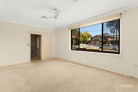 Property photo of 57 Morrison Road Gladesville NSW 2111