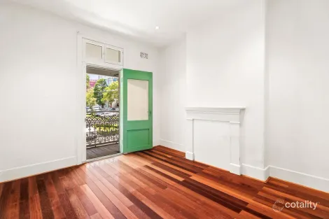 Property photo of 59 Fowler Street Camperdown NSW 2050