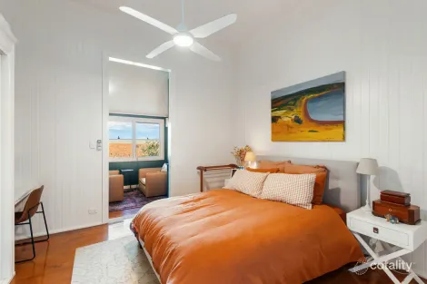 Property photo of 27 Ernst Road Ryeford QLD 4361