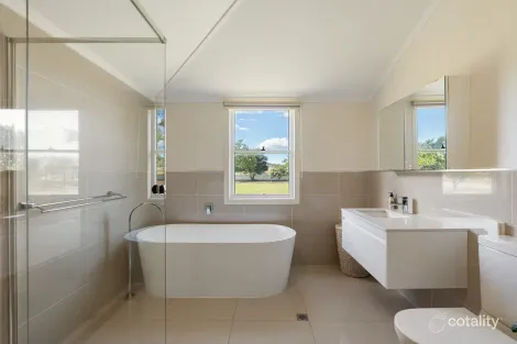 Property photo of 27 Ernst Road Ryeford QLD 4361